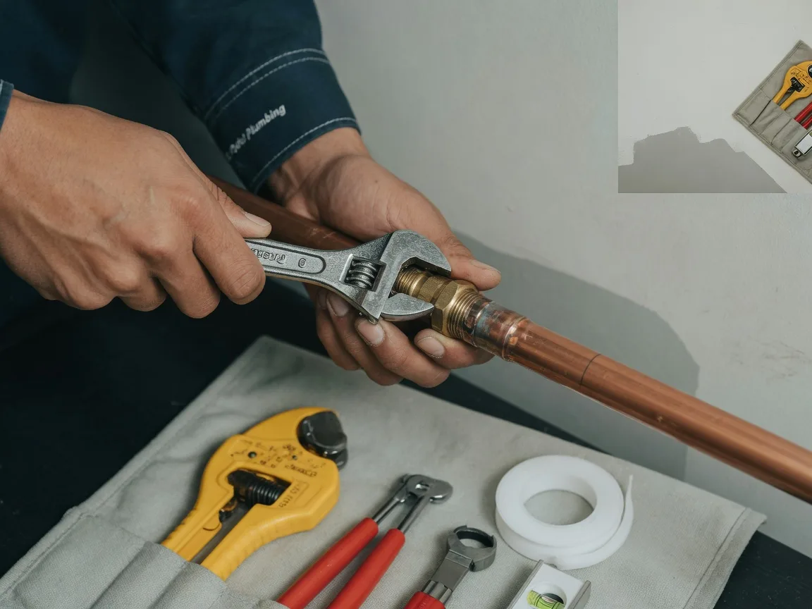 Why choose Drain Cleaning in Dublin, OH